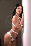 Foto Giovanna Brasil Girl Perugia 350 9495198 - 12