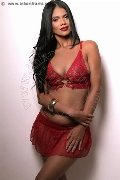 Foto Giovanna Brasil Girl Perugia 350 9495198 - 4