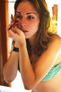 Foto Gisela Tavares Trans Fortaleza 0055 8588866060 - 8