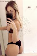 Foto Giselly Angel Trans Milano 320 4550007 - 73