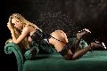 Foto Giselly Angel Transescort Milano 320 4550007 - 39