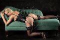 Foto Giselly Angel Transescort Milano 320 4550007 - 40