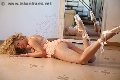 Foto Giselly Bella Trans Villa Rosa 351 8461907 - 70