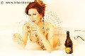 Foto Giselly Bella Trans Villa Rosa 351 8461907 - 84