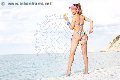 Foto Giselly Bella Trans Villa Rosa 351 8461907 - 146
