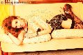 Foto Giselly Bella Trans Villa Rosa 351 8461907 - 90