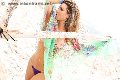 Foto Giselly Bella Trans Villa Rosa 351 8461907 - 130