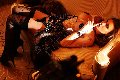 Foto Giselly Bella Trans Villa Rosa 351 8461907 - 88