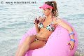 Foto Giselly Bella Trans Villa Rosa 351 8461907 - 148