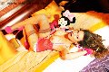 Foto Giselly Bella Trans Villa Rosa 351 8461907 - 124