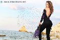 Foto Giselly Bella Trans Villa Rosa 351 8461907 - 134