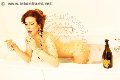 Foto Giselly Bella Trans Villa Rosa 351 8461907 - 83