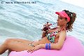Foto Giselly Bella Transescort Villa Rosa 351 8461907 - 85