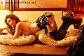 Foto Giselly Bella Transescort Villa Rosa 351 8461907 - 109