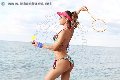 Foto Giselly Bella Transescort Villa Rosa 351 8461907 - 81
