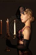 Foto Giselly Bella Transescort Villa Rosa 351 8461907 - 7
