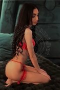 Foto Giuli Escort Savona 349 1498678 - 8