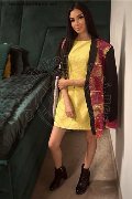 Foto Giuli Escort Savona 349 1498678 - 1