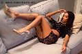 Foto Giuli Girl Savona 349 1498678 - 8