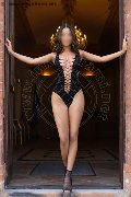 Foto Giulia Cant Escort San Benedetto Del Tronto 353 3938468 - 40