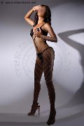 Foto Giulia Cant Girl San Benedetto Del Tronto 353 3938468 - 23