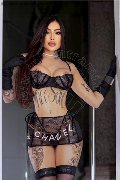 Foto Giulia Ferraro Escort Novara 331 8923524 - 2