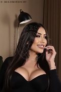 Foto Giulia Ferraro Escort Novara 331 8923524 - 12
