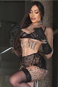 Foto Giulia Ferraro Escort Novara 331 8923524 - 4