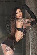 Foto Giulia Ferraro Girl Novara 331 8923524 - 2