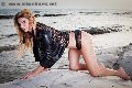 Foto Giulia Visconti Trans Palermo 331 7504649 - 73