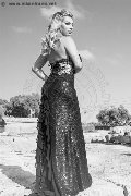 Foto Giulia Visconti Trans Palermo 331 7504649 - 103