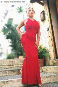 Foto Giulia Visconti Trans Palermo 331 7504649 - 67