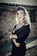 Foto Giulia Visconti Trans Palermo 331 7504649 - 64
