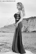 Foto Giulia Visconti Trans Palermo 331 7504649 - 101
