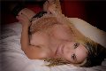 Foto Giulia Visconti Trans Palermo 331 7504649 - 35