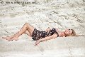 Foto Giulia Visconti Trans Palermo 331 7504649 - 78