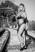 Foto Giulia Visconti Trans Palermo 331 7504649 - 61