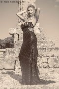 Foto Giulia Visconti Trans Palermo 331 7504649 - 72