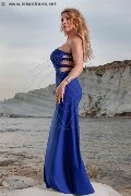 Foto Giulia Visconti Trans Palermo 331 7504649 - 68