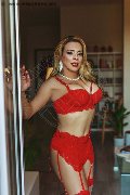 Foto Giuliana Vicentin Trans Legnano 353 4931458 - 13