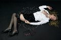Foto Giulietta Italiana Trans Roma 347 7322056 - 3