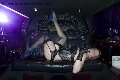 Foto Giulietta Italiana Transescort Roma 347 7322056 - 55