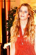 Foto Giulietta Italiana Transescort Roma 347 7322056 - 59