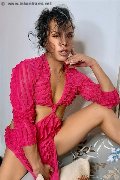Foto Giullyanna Trans Civitanova Marche 375 1019422 - 15
