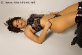 Foto Gloria B  Girl Catanzaro 392 7458236 - 9