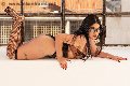 Foto Gloria Dea Escort Cinisello Balsamo 393 4602322 - 5