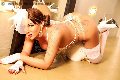Foto Gloria Voguel Trans Parma 380 1476559 - 71
