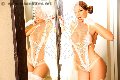 Foto Gloria Voguel Trans Parma 380 1476559 - 68