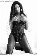 Foto Graicy Ohara Pornostar Transescort Colonnella 389 7696422 - 9