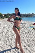 Foto Graziella Farias Trans Ospitaletto 351 5874125 - 125